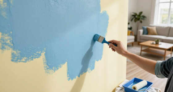 8 Best Home Interior Paints in 2026