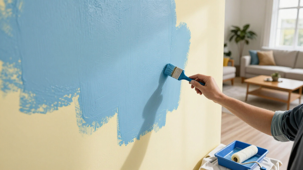 8 Best Home Interior Paints in 2026