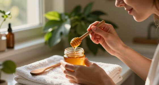 8 Best Honey-Based Skincare Products in 2026