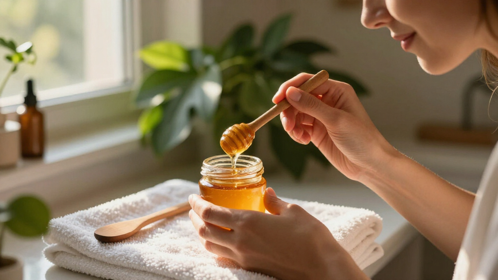 8 Best Honey-Based Skincare Products in 2026