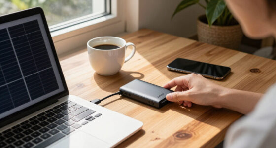 8 Best SanDisk Storage Drives in 2026
