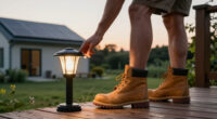8 Best Timberland Boots in 2026