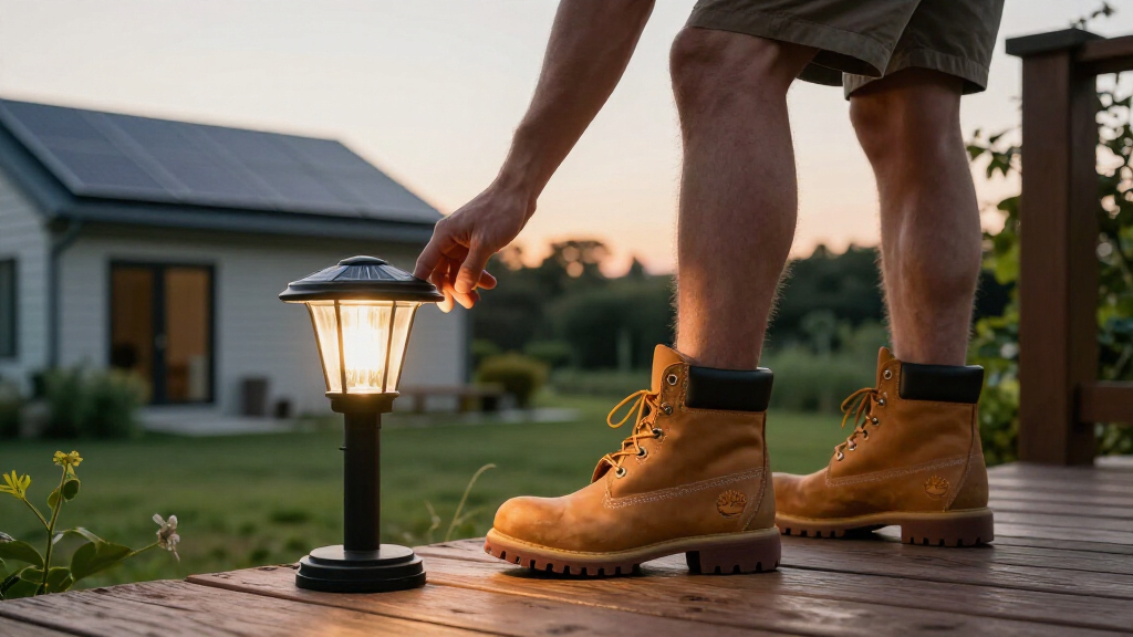 8 Best Timberland Boots in 2026