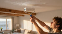 9 Best Ceiling Paint in 2026