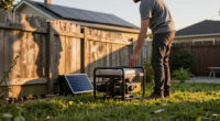 9 Best Home Backup Power Generators in 2026