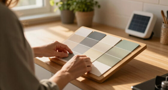 9 Best Kitchen Paint Colors in 2026