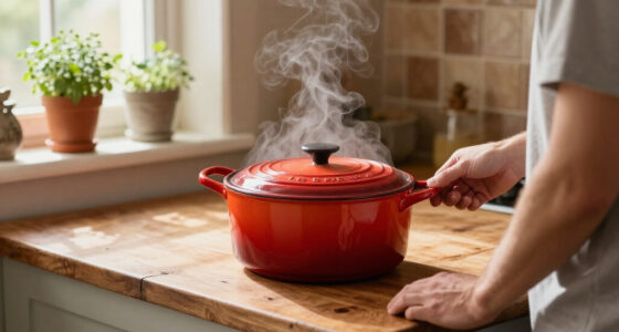 9 Best Le Creuset and Staub Cookware in 2026