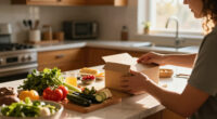 9 Best Meal Delivery Services in 2026