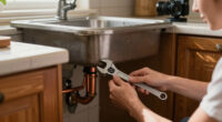 9 Best Plumbing Tools in 2026