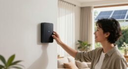 9 Best Smart Home Hubs in 2026