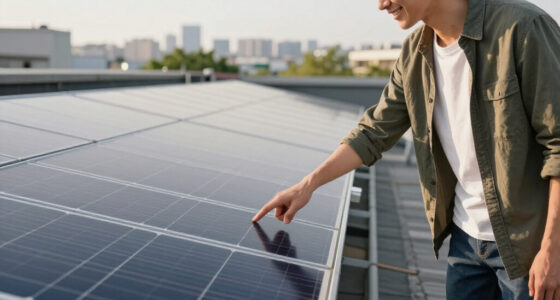 A Recent Legal Victory Could Free $7B In Frozen Solar For All Funds