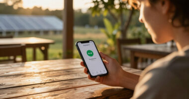 GrapheneOS' Rewritten Messages App Is Released