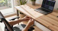 Herman Miller Surges In Global Coverage