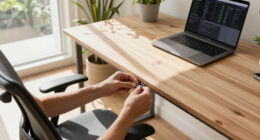 Herman Miller Surges In Global Coverage