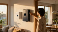 Home Energy Devices Checklist 2026