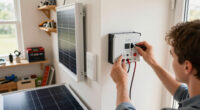 Home Energy Efficiency Gear Checklist 2026