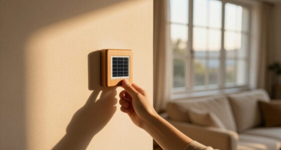Home Heating & Cooling Essentials Checklist 2026