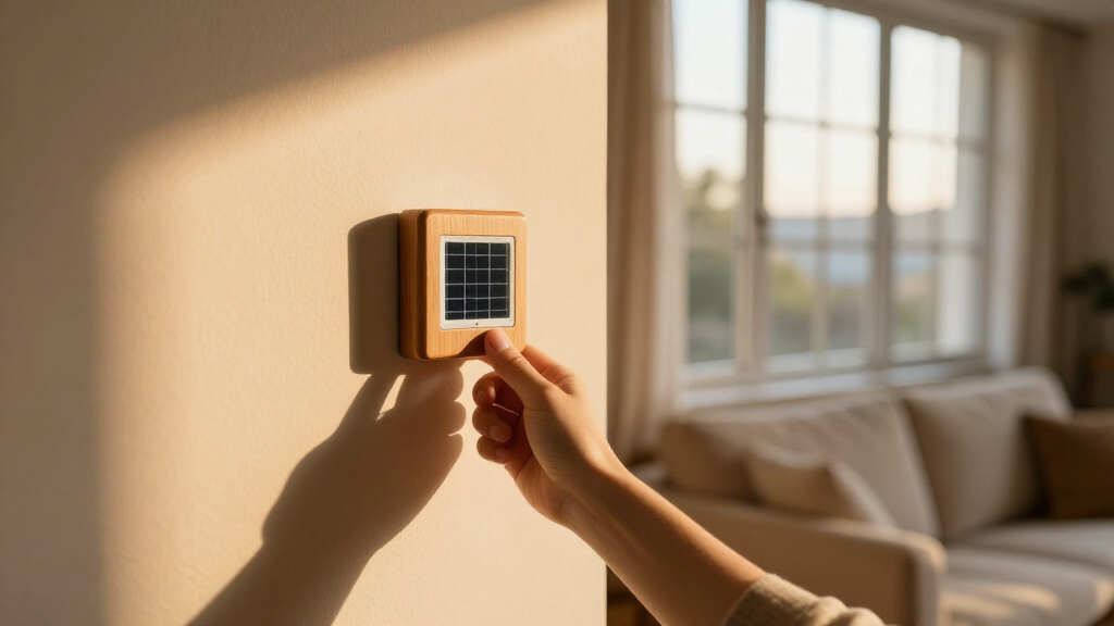 Home Heating & Cooling Essentials Checklist 2026