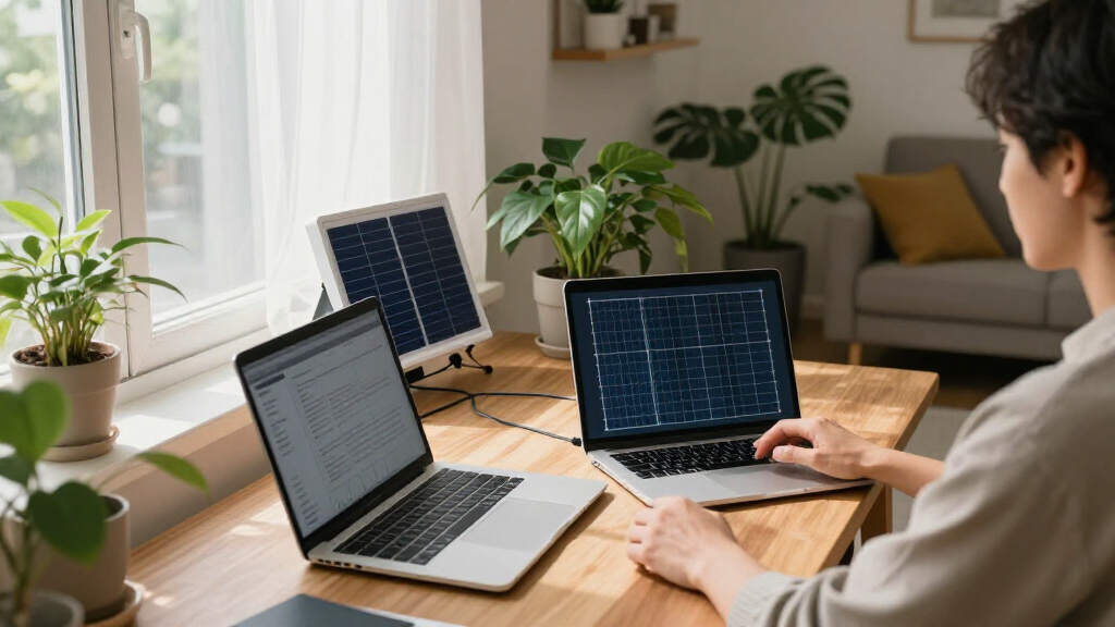 Home Office Surges In Global Coverage
