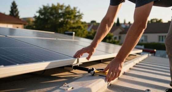 Home Repair Surges In Global Coverage