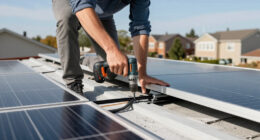 Home Solar & Backup Power Essentials 2026