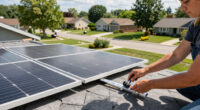 Housing Stabilization Services Surges In Global Coverage