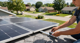 Housing Stabilization Services Surges In Global Coverage