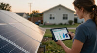 How Dirty Is The Power Generated In Your State?