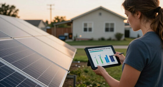 How Dirty Is The Power Generated In Your State?