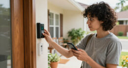 I Tried All The Best (And Worst) Doorbells