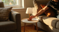 IKEA Just Released The Sweetest Little Lamp — And It’s Only $13