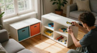 IKEA’s Classic Storage System Is Finally On Sale — Here Are 7 Gems I Want To Buy
