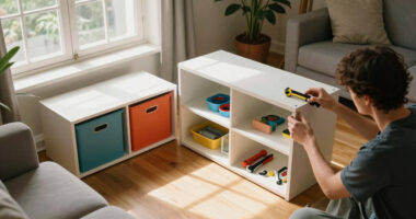 IKEA’s Classic Storage System Is Finally On Sale — Here Are 7 Gems I Want To Buy