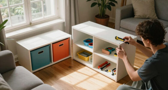 IKEA’s Classic Storage System Is Finally On Sale — Here Are 7 Gems I Want To Buy
