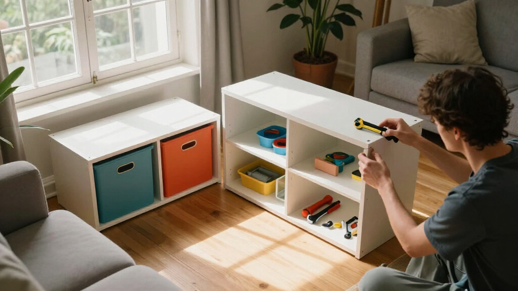 IKEA’s Classic Storage System Is Finally On Sale — Here Are 7 Gems I Want To Buy