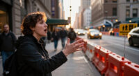 In 2009, The Plan To Pedestrianize Broadway Drew Opposition From Nearly Everyone In New York City. Today Reverting The Street Back Would Be A Non Starter.