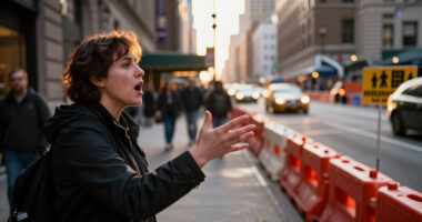 In 2009, The Plan To Pedestrianize Broadway Drew Opposition From Nearly Everyone In New York City. Today Reverting The Street Back Would Be A Non Starter.
