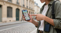 Incollable Sur Le Patrimoine Parisien ? Testez Vos Connaissances ! - Ville De Paris
