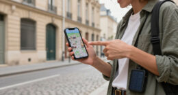 Incollable Sur Le Patrimoine Parisien ? Testez Vos Connaissances ! - Ville De Paris