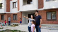 Istanbul Announces Delivery Date For New Rental Social Housing