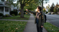 Op-Ed: Seattle Needs More Than A 10-Minute Walk Or Roll To A Park - The Urbanist