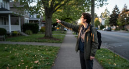 Op-Ed: Seattle Needs More Than A 10-Minute Walk Or Roll To A Park - The Urbanist