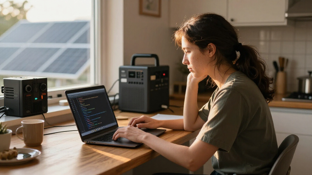 Shopify Is Moving From React Native Back To Swift And Kotlin