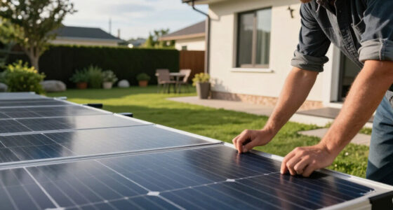 The Best Early October Prime Day Deals For The Home And Yard