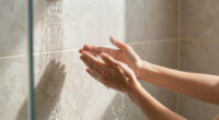 The Finnish Wellness Ritual You Should Try The Next Time You Shower