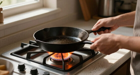 The Physics Of Radiant Heat Transfer