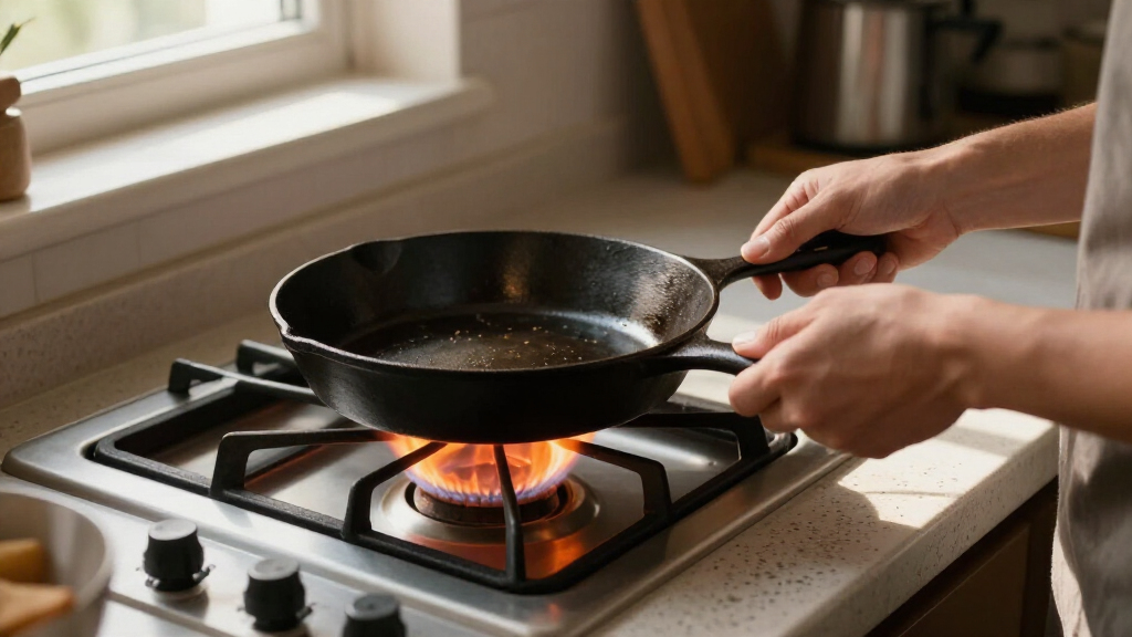 The Physics Of Radiant Heat Transfer
