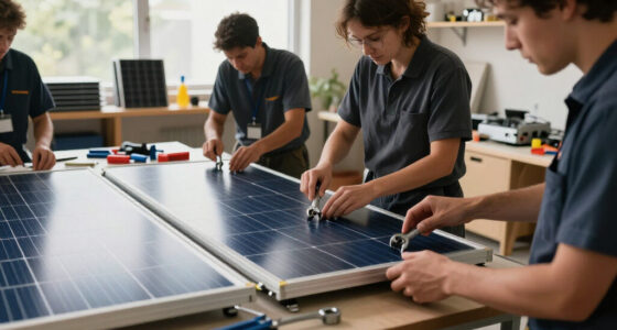 The Pulse: Meta Wanted To Reduce Teams By 60% Because Of AI