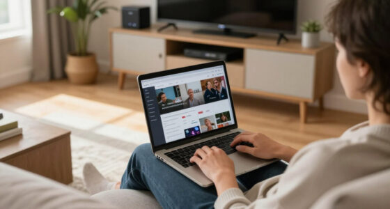 TiVo To Charge Money For Skipping Commercials In Your Own Recordings