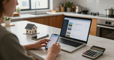 TOKİ Istanbul Rental Housing 2026 Prices Announced